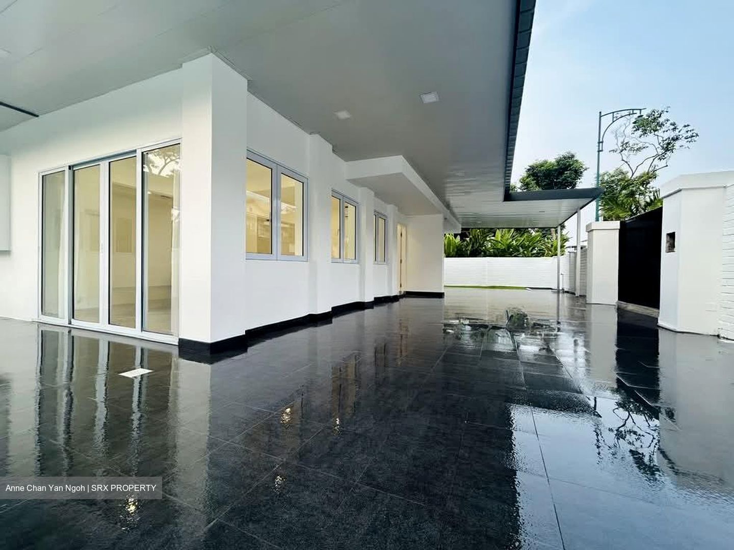 Thomson Ridge Estate (D20), Detached #553319441